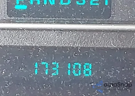 2005 GMC Envoy Sle z USA, uszkodzony, nr VIN 1GKDT13SX52250650